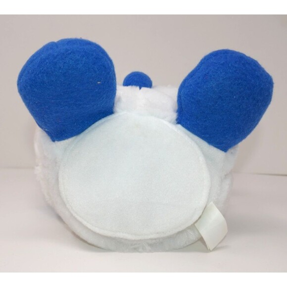 Cracker Barrel  2009 Snowman Magic Animated Snowman in Box - Picture 11 of 17